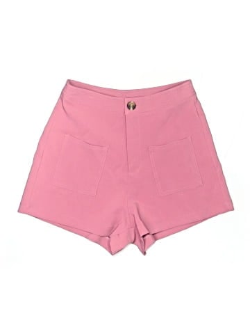 Glam Shorts (view 1)