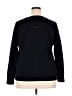 Mondetta Black Sweatshirt Size XXL - photo 2