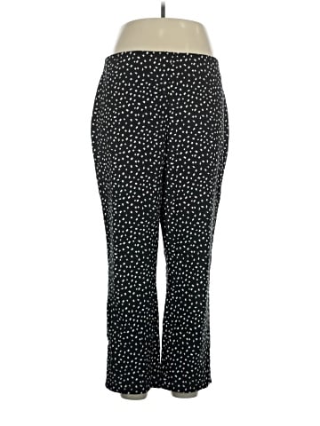 Talbots Outlet Casual Pants (view 1)