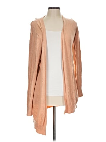 Be Cool Cardigan (view 1)