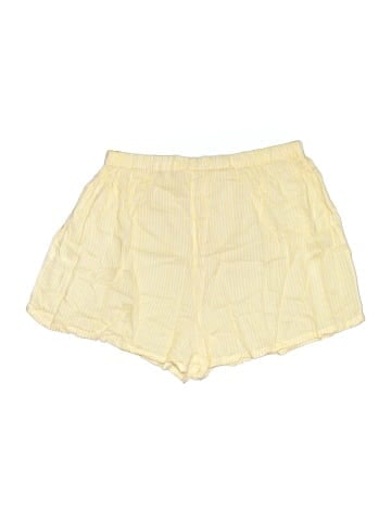 Assorted Brands Shorts (view 2)
