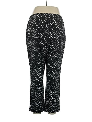 Talbots Outlet Casual Pants (view 2)