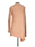 Be Cool Tan Cardigan Size L - photo 2