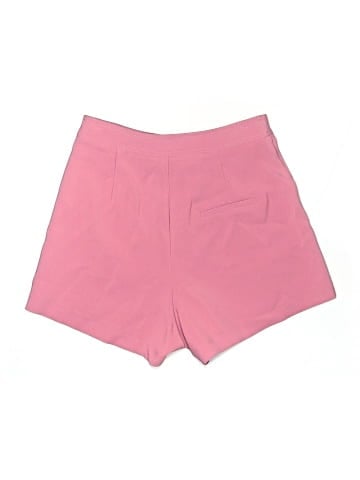 Glam Shorts (view 2)