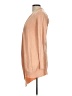 Be Cool Tan Cardigan Size L - photo 5