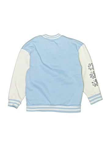 Btween Jacket (view 2)