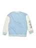 Btween Blue Jacket Size 10 - 12 - photo 2