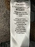 Splendid Solid Brown Pullover Sweater Size M - photo 5