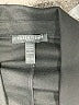 Eileen Fisher Black Blazer Size M (petite) - photo 6