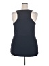 Tangerine Gray Active Tank Size XXL - photo 2