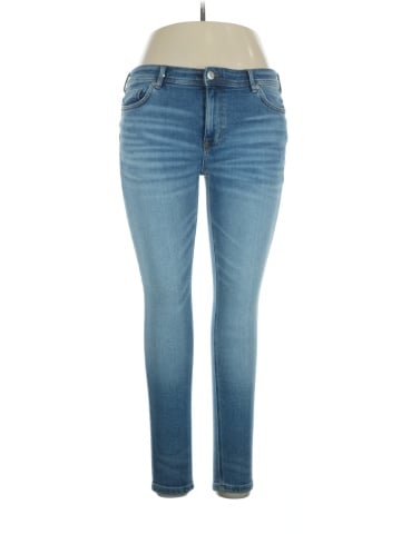 River Island Jeans (view 1)