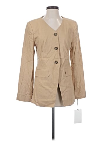 Bagatelle Blazer (view 1)