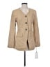 Bagatelle Tan Blazer Size S - photo 1