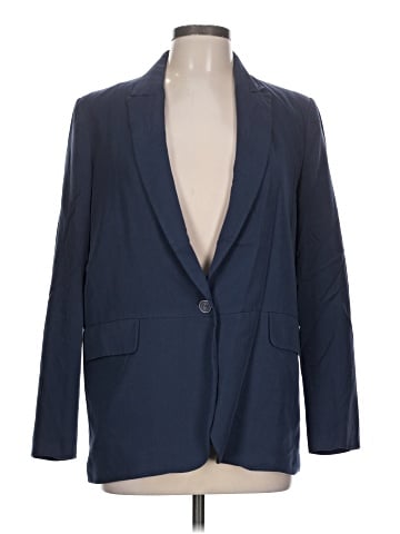 Caroll Blazer (view 1)