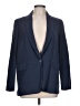 Caroll Blue Blazer Size EU 42 / US 12 - photo 1