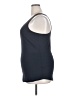 Tangerine Gray Active Tank Size XXL - photo 5