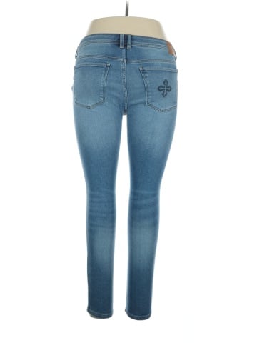 River Island Jeans (view 2)