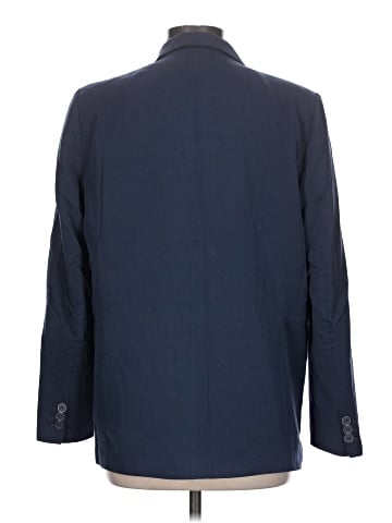 Caroll Blazer (view 2)