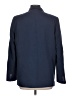 Caroll Blue Blazer Size EU 42 / US 12 - photo 2