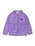 Columbia 100% Polyester Purple Jacket Size 2T - photo 1