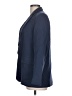 Caroll Blue Blazer Size EU 42 / US 12 - photo 5