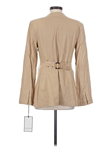 Bagatelle Blazer (view 2)