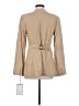 Bagatelle Tan Blazer Size S - photo 2