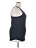 Tangerine Gray Active Tank Size XXL - photo 4
