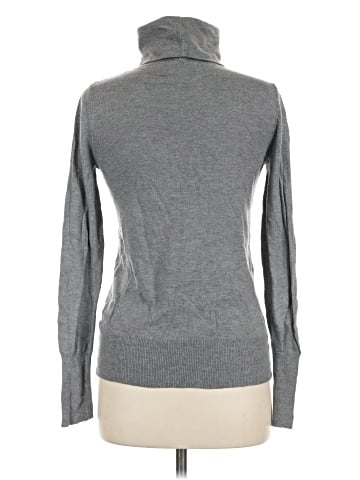 Mossimo Turtleneck Sweater (view 2)