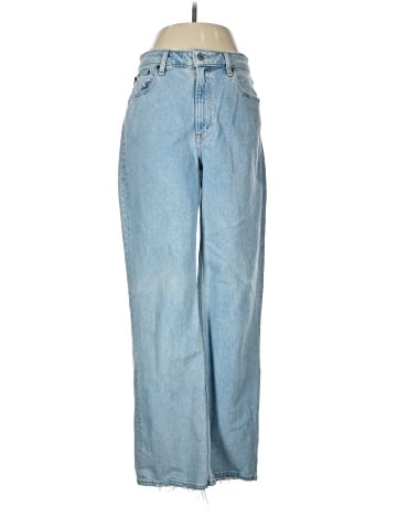 Abercrombie & Fitch Jeans (view 1)