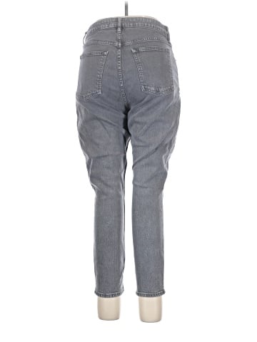 Abercrombie & Fitch Jeans (view 2)
