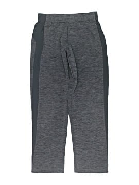 C9 By Champion Sweatpants