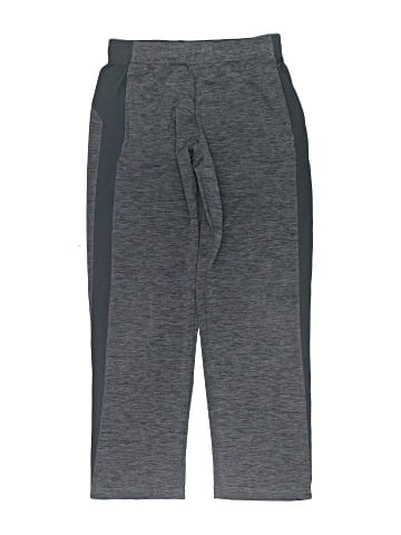 C9 By Champion Sweatpants (view 1)