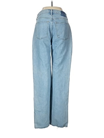 Abercrombie & Fitch Jeans (view 2)