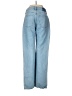 Abercrombie & Fitch Blue Jeans Size 29 waist - photo 2