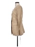 Bagatelle Tan Blazer Size S - photo 5