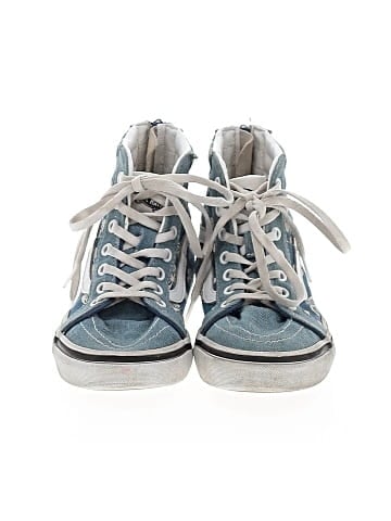 Vans Sneakers (view 2)