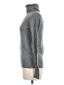 Mossimo Gray Turtleneck Sweater Size M - photo 5