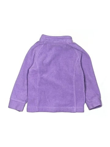 Columbia Jacket (view 2)