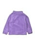 Columbia 100% Polyester Purple Jacket Size 2T - photo 2
