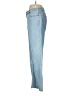 Abercrombie & Fitch Blue Jeans Size 29 waist - photo 5