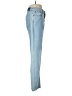 Abercrombie & Fitch Blue Jeans Size 29 waist - photo 4
