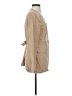 Bagatelle Tan Blazer Size S - photo 4