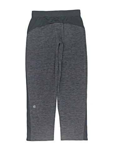 C9 By Champion Sweatpants (view 2)