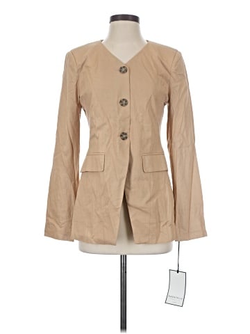Bagatelle Blazer (view 1)