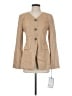 Bagatelle Tan Blazer Size XS - photo 1