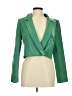 Like an Angel Green Blazer Size M - photo 1