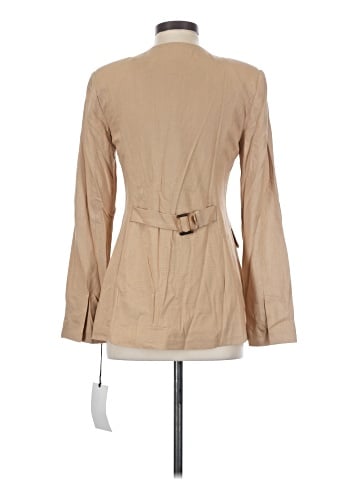 Bagatelle Blazer (view 2)