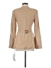 Bagatelle Tan Blazer Size XS - photo 2