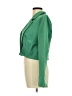 Like an Angel Green Blazer Size M - photo 5